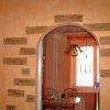 Дверная арка своими руками фото 601