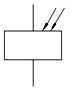 Актуальные буквенные и графические обозначения на электрических схемах