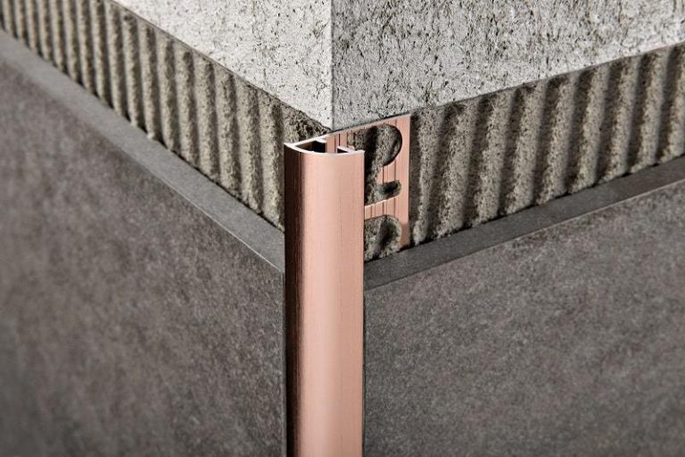 Строительные и отделочные материалы