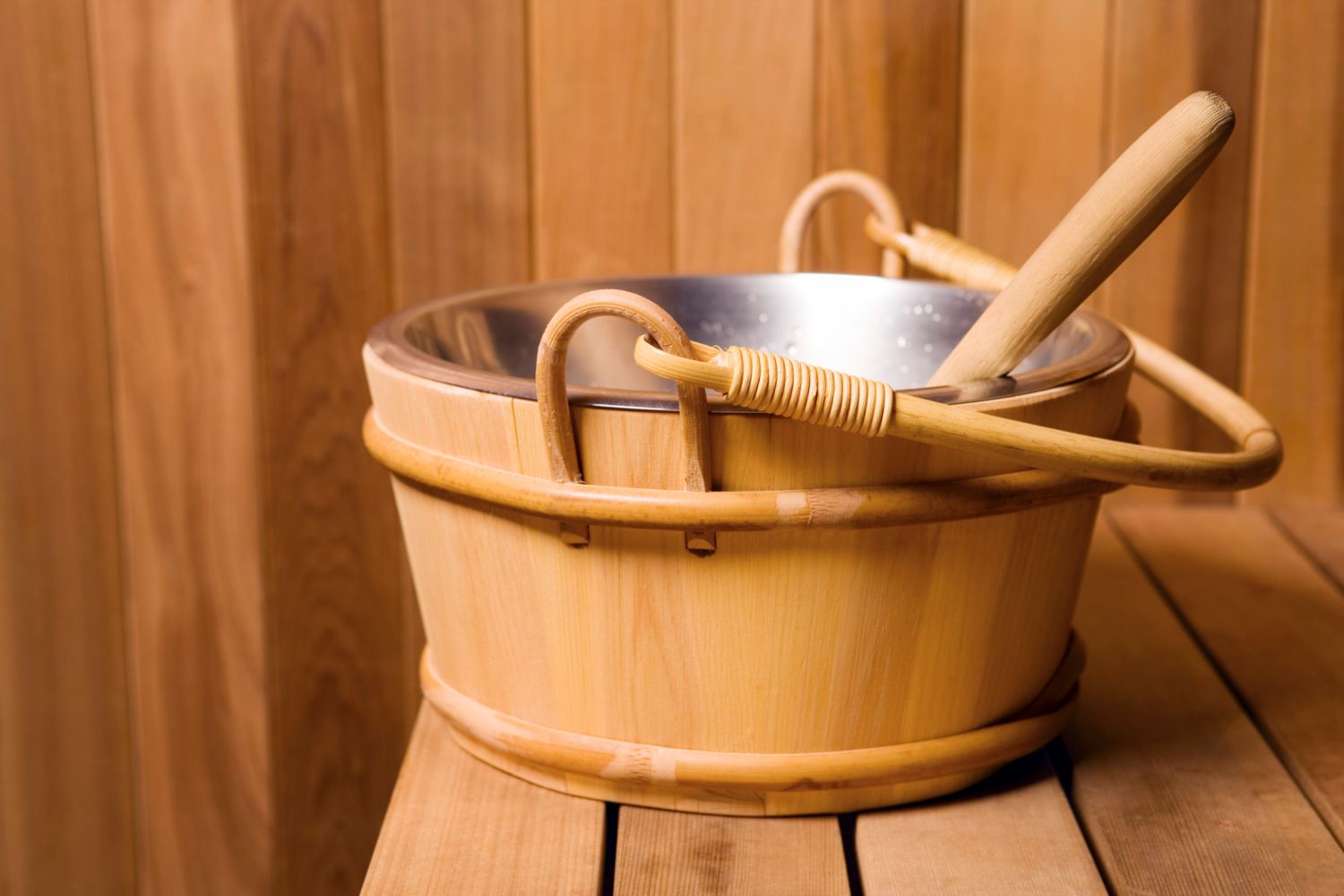 Таз с дырками. Банный тазик. Банный тазик 5 букв. Таз банный пластиковый. Банный тазик 5 букв.